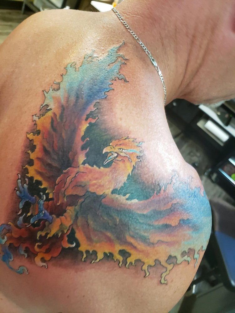 STREET MONKEY Updated August 2024 1146 Union Ave, Sheboygan