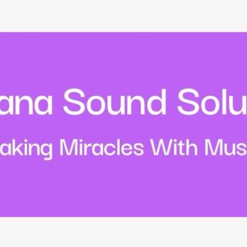 Ohana Sound Solution - Healing children on the autism spectrum with music! - Naturopathic/Holistic Near Me - Honolulu, Hawaii Ohana Sound Solution - Healing children on the autism spectrum with music! - Naturopathic/Holistic Near Me - Honolulu, Hawaii