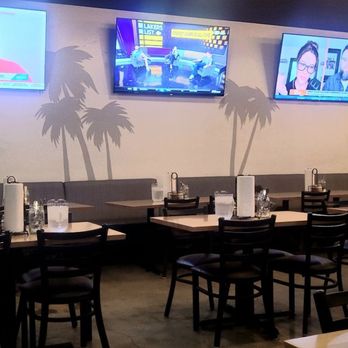 District 4 Pizza - Pizza Near Me - Long Beach, California District 4 Pizza - Pizza Near Me - Long Beach, California
