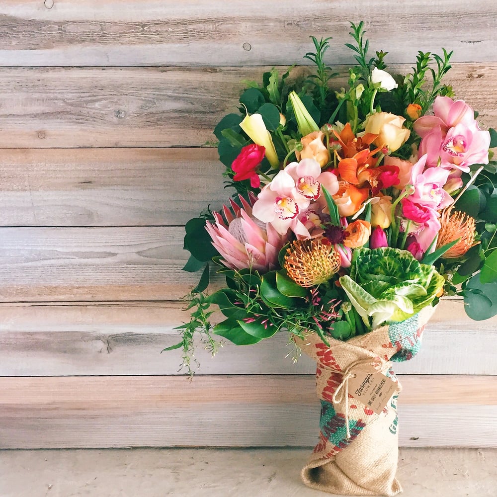 Farmgirl Flowers 1239 Photos 1704 Reviews Florists 901 Farmgirl Flowers 1239 Photos 1704