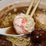 Maxi’s Noodle 3
