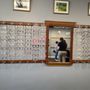 Photo of Eyenstein's Optical