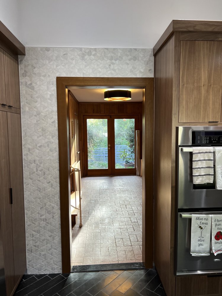 Instyle Charlotte - countertop fabricator in Charlotte, NC