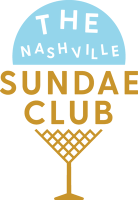 The Nashville Sundae Club by null