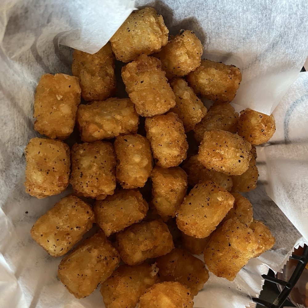 Southside Deli - Tater Tots - Delis Near Me - Carlisle, Pennsylvania Southside Deli - Tater Tots - Delis Near Me - Carlisle, Pennsylvania