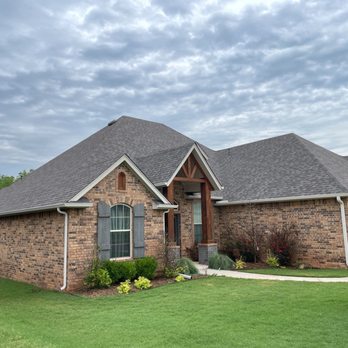Bass Roofing - Oklahoma - Roofing Near Me - Oklahoma City, Oklahoma Bass Roofing - Oklahoma - Roofing Near Me - Oklahoma City, Oklahoma
