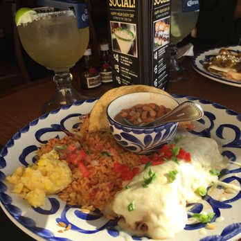 El Torito - Mmmmm mmmmm - Mexican Near Me - San Leandro, California El Torito - Mmmmm mmmmm - Mexican Near Me - San Leandro, California