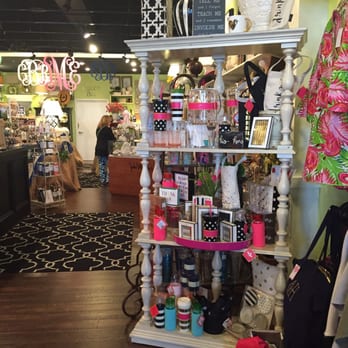 Queen Bee Gifts - Jewelry Near Me - Lexington, Kentucky