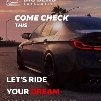 Big Bend Automotive - Car Dealers Near Me - Maplewood, Missouri Big Bend Automotive - Car Dealers Near Me - Maplewood, Missouri