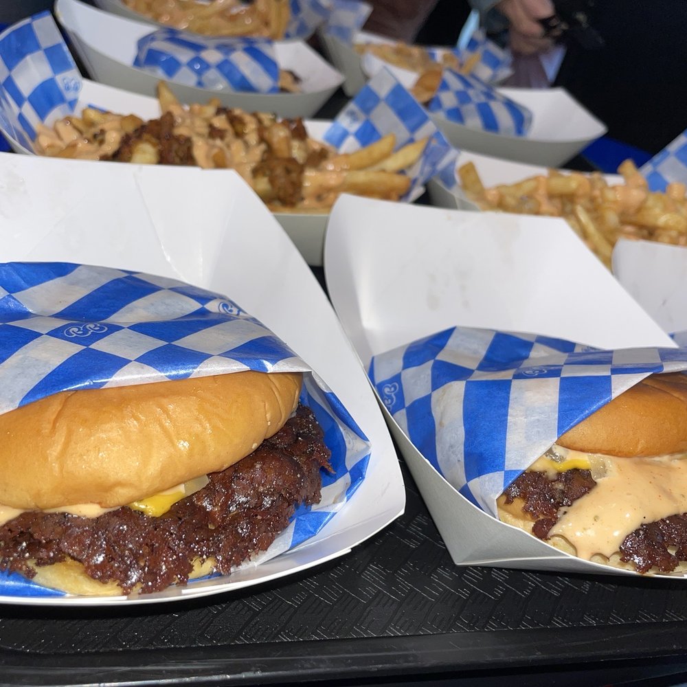 Burger Bodega - Burgers Near Me - Houston, Texas Burger Bodega - Burgers Near Me - Houston, Texas