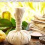 Photo of Amethyst Herb Therapeutic Massage