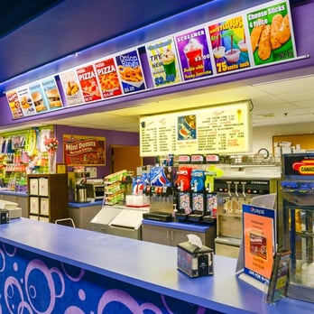 Skagit Skate - Quench your thirst and feed your hunger at our fully stocked snackbar! - Skating Rinks Near Me - Burlington, Washington Skagit Skate - Quench your thirst and feed your hunger at our fully stocked snackbar! - Skating Rinks Near Me - Burlington, Washington