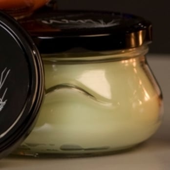 Planet Beach Contempo Spa - Wyx Candles by Planet Beach - Day Spas Near Me - Sarasota, Florida Planet Beach Contempo Spa - Wyx Candles by Planet Beach - Day Spas Near Me - Sarasota, Florida