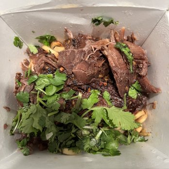 Abundance Culinary - Xiang Yang beef noodle - Chinese Near Me - Cleveland Heights, Ohio Abundance Culinary - Xiang Yang beef noodle - Chinese Near Me - Cleveland Heights, Ohio