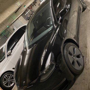 SunOut Mobile Window Tinting - Love love love! - Car Window Tinting Near Me - Signal Hill, California SunOut Mobile Window Tinting - Love love love! - Car Window Tinting Near Me - Signal Hill, California
