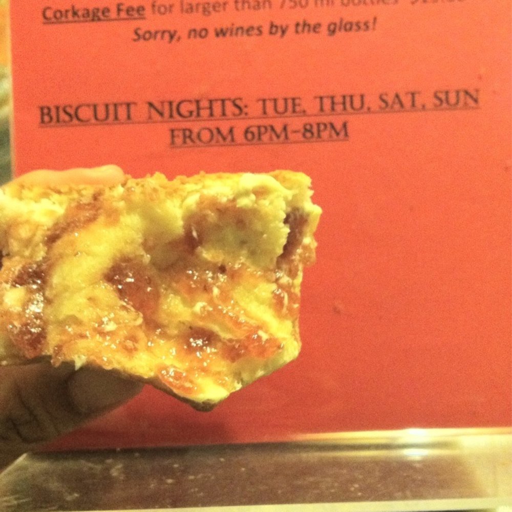 Eagle Cafe - Free fresh Biscuits Tuesdays, Thursdays, Saturdays, Sundays from 6-8 pm. - Breakfast & Brunch Near Me - Honolulu, Hawaii Eagle Cafe - Free fresh Biscuits Tuesdays, Thursdays, Saturdays, Sundays from 6-8 pm. - Breakfast & Brunch Near Me - Honolulu, Hawaii