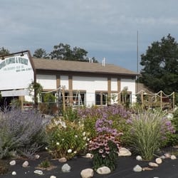 Ronee's Flowers & Nursery