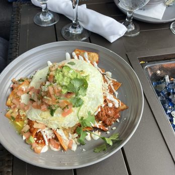 Sea Level Restaurant & Lounge - Delicious - New American Near Me - Redondo Beach, California Sea Level Restaurant & Lounge - Delicious - New American Near Me - Redondo Beach, California