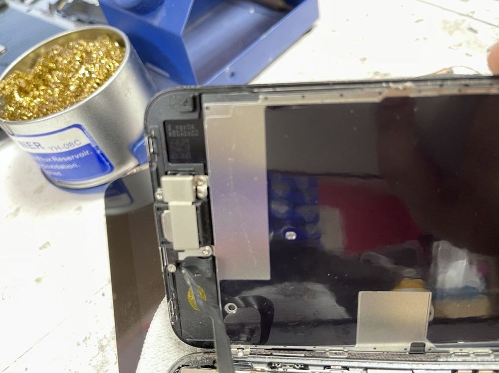 IPRODIGY Updated July 2024 22 Photos & 84 Reviews 2281 Bellmore