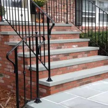 Storm Waterproofing And Masonry - Waterproofing Near Me - Brooklyn, New York Storm Waterproofing And Masonry - Waterproofing Near Me - Brooklyn, New York