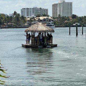 Coconuts - Boat Bar - Seafood Near Me - Fort Lauderdale, Florida Coconuts - Boat Bar - Seafood Near Me - Fort Lauderdale, Florida