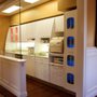 Newport Dental Arts