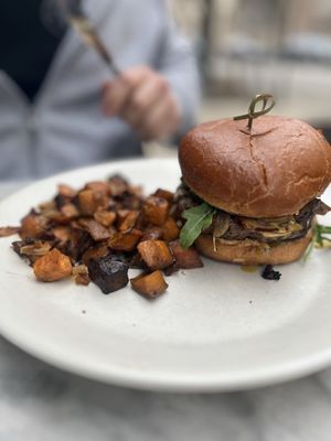 True Food Kitchen by null True Food Kitchen by null