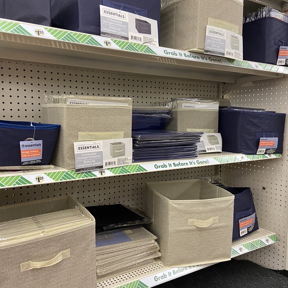 Dollar Tree - Discount Store Near Me - University Heights, Ohio