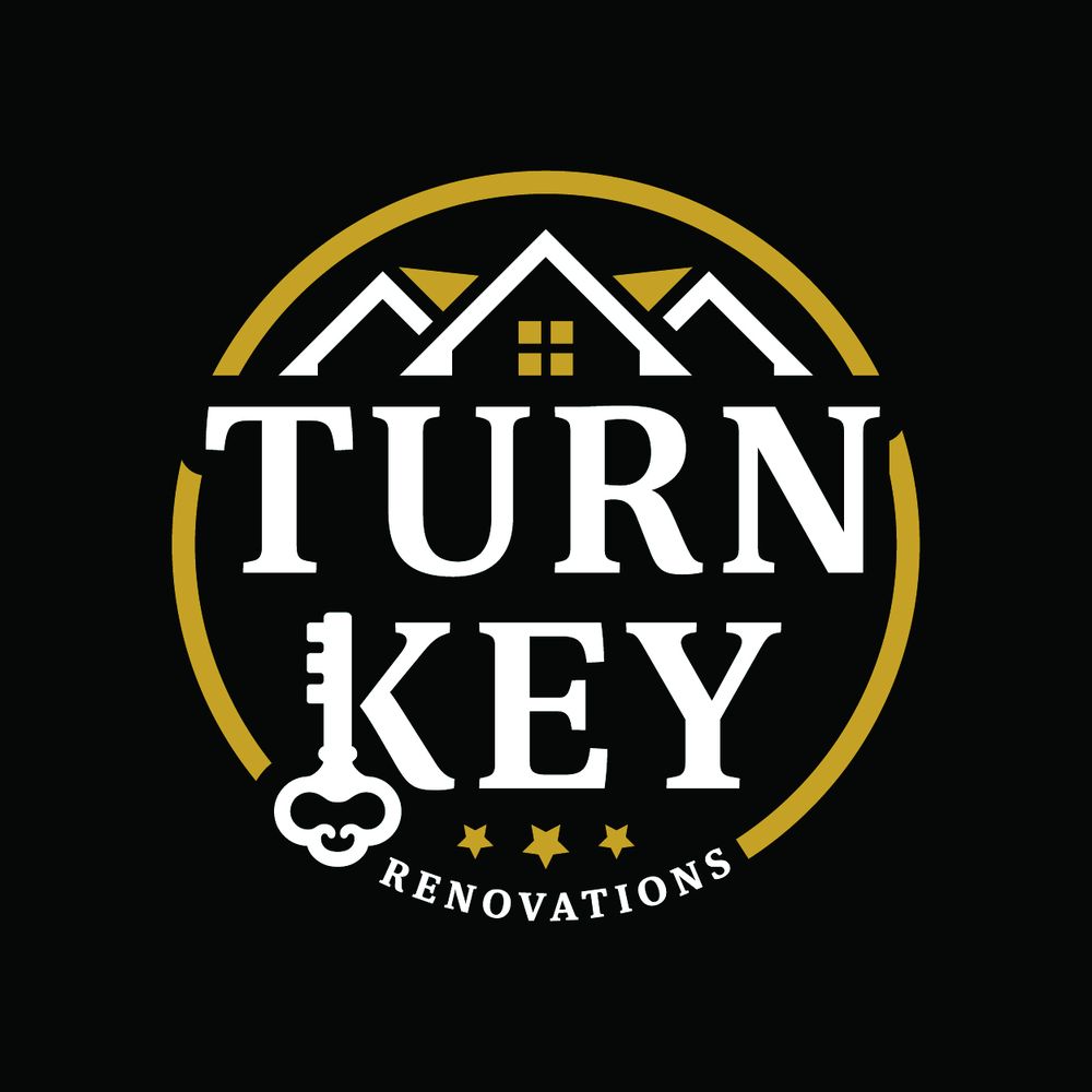 Turn Key Renovations - veterans service organization in Crofton, MD