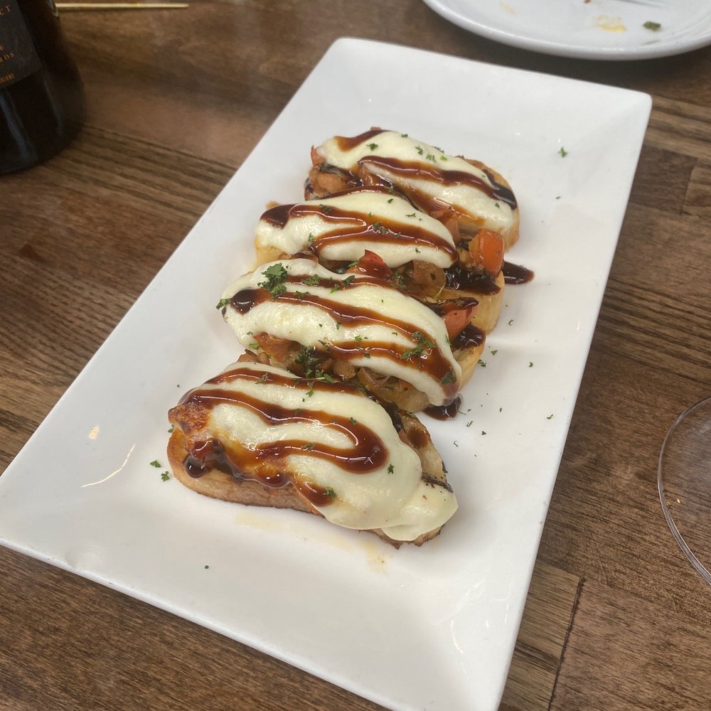Tastebuds - Wine Bars Near Me - Wenatchee, Washington Tastebuds - Wine Bars Near Me - Wenatchee, Washington