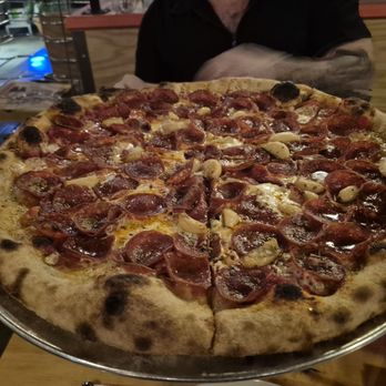 Smith & Lentz Brewing - Beer Gardens Near Me - Nashville, Tennessee