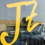 Photo of JZ Auto Body