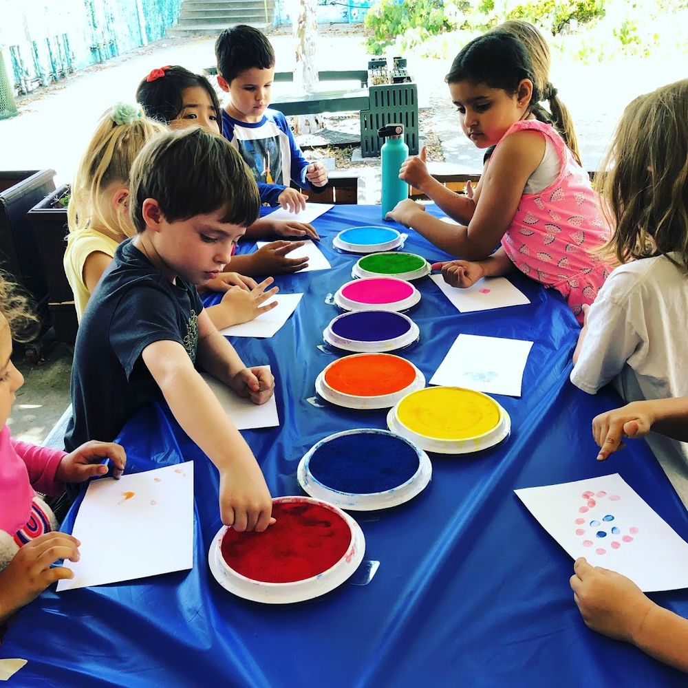 Got Game Summer Camp - childcare center in Louisville, CO