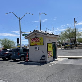 Southwest smog - 6085 s rainbow Blvd Rainbow & Patrick ln
Inside 76 gas station - Smog Check Stations Near Me - Las Vegas, Nevada Southwest smog - 6085 s rainbow Blvd Rainbow & Patrick ln
Inside 76 gas station - Smog Check Stations Near Me - Las Vegas, Nevada