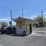 Photo of Southwest smog
