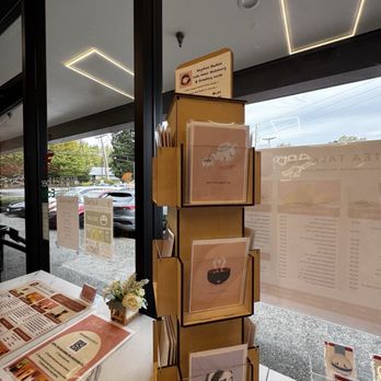 Tea Talk - Bubble Tea Near Me - Sammamish, Washington Tea Talk - Bubble Tea Near Me - Sammamish, Washington