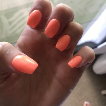 JR Nails - Nail Salons Near Me - Tucson, Arizona