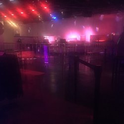 Las Locas Nightclub