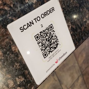 Auntie Qiu Kitchen - Shanghainese Near Me - Arcadia, California