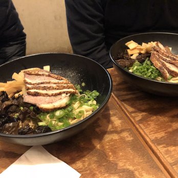 Strings Ramen Shop - Ramen Near Me - Chicago, Illinois Strings Ramen Shop - Ramen Near Me - Chicago, Illinois