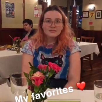 Mt. Everest Restaurant - me - Indian Near Me - Evanston, Illinois Mt. Everest Restaurant - me - Indian Near Me - Evanston, Illinois
