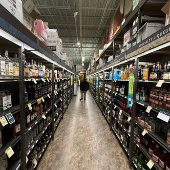 Total Wine & More - Beer, Wine & Spirits Near Me - Columbia, South Carolina Total Wine & More - Beer, Wine & Spirits Near Me - Columbia, South Carolina