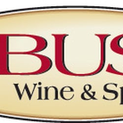 Busa Wine & Spirits