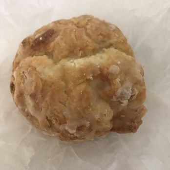 Raven's Nest - Almost scone - Breakfast & Brunch Near Me - Culpeper, Virginia Raven's Nest - Almost scone - Breakfast & Brunch Near Me - Culpeper, Virginia