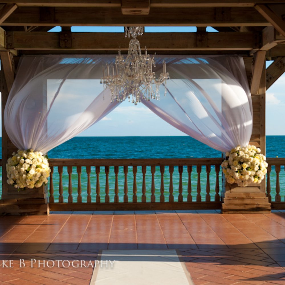 Milan Event Florals & Decor - Florists Near Me - Key West, Florida Milan Event Florals & Decor - Florists Near Me - Key West, Florida