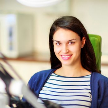 William D Ledford, DDS - Cosmetic Dentists Near Me - Kansas City, Missouri William D Ledford, DDS - Cosmetic Dentists Near Me - Kansas City, Missouri