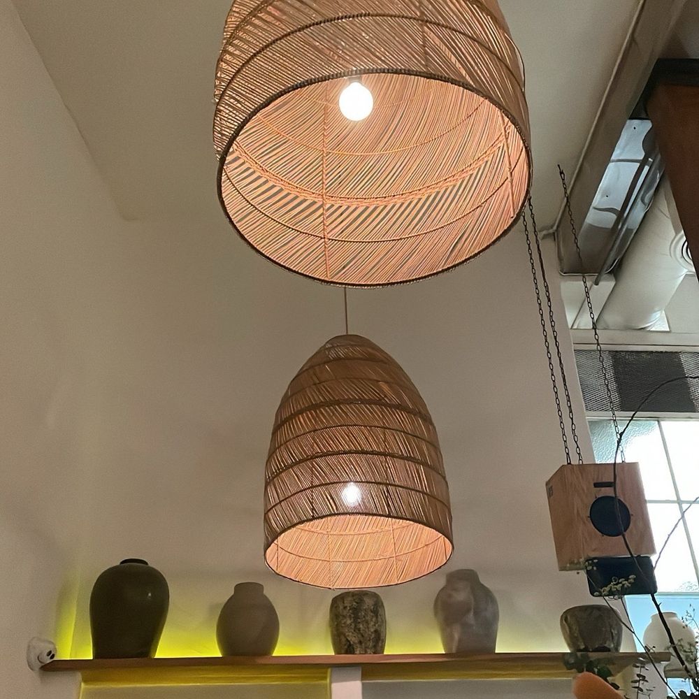 Great White - Cafes Near Me - Los Angeles, California