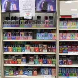 Cigarettes 4 Less
