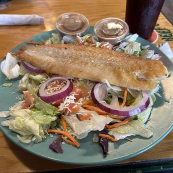 Beef 'O' Brady's - American Near Me - St. Cloud, Florida