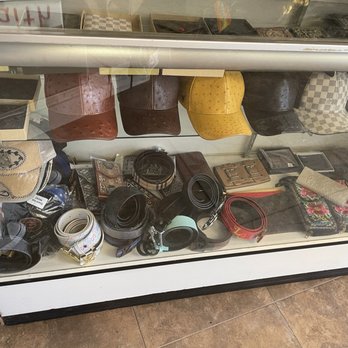 Rosedale Boot Repair - Shoe Repair Near Me - Bakersfield, California Rosedale Boot Repair - Shoe Repair Near Me - Bakersfield, California